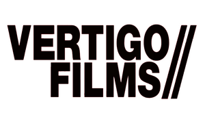 Vertigo Films