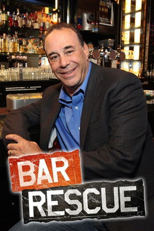 Bar Rescue: Specials
