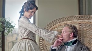 Victoria Season 3 Episode 5