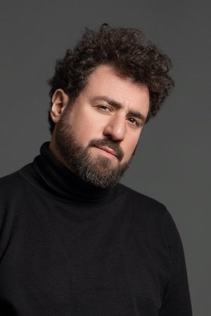 actor1