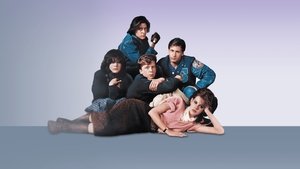 Images posters