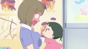 学园奶爸: 1×11