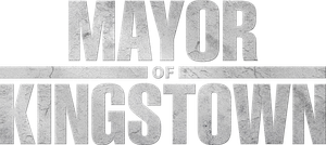 Mayor of Kingstown