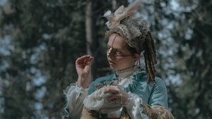 The Ugly Stepsister (2025)