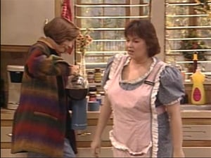 Roseanne: 4×7