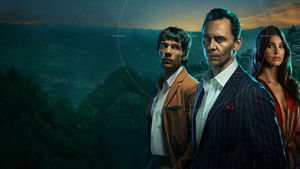 Người Quản Lý Ca Đêm (Phần 1)