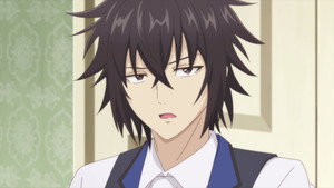 Saikyou Degarashi Ouji no Anyaku Teii Arasoi Cap 10