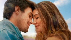 The Map That Leads to You (2025) จุดหมายสุดท้ายคือเธอ