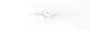 Dancing Queens — Logos 2