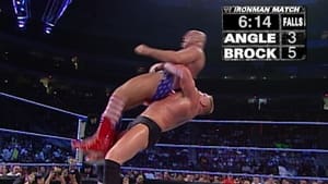 SmackDown 213