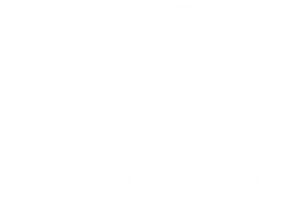 뛰어야 산다 — Logos 2
