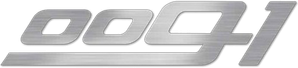 009-1: The End of the Beginning
