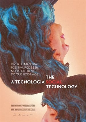 Poster A Tecnologia Social (2018)