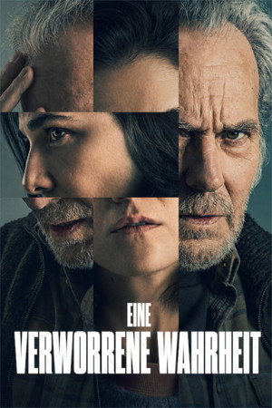 Eine verworrene Wahrheit