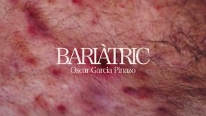 Bariàtric backdrop