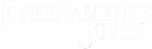 Eternamente joven