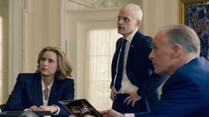 Madam Secretary 4 x 21