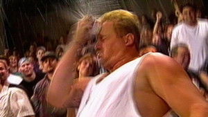 ECW Hardcore TV ECW Hardcore TV - Sep. 30, 1997