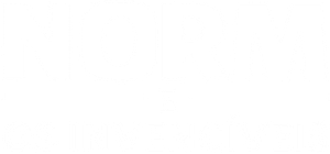 Norm e os Invencíveis