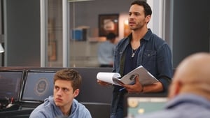 Graceland 1 episodio 1