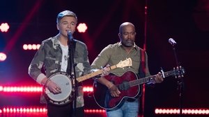 American Idol: 1×19