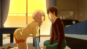 ReLIFE Season 1 Episode 6