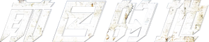 O Predestinado — Logos 6