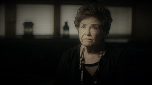 Surviving a Serial Killer