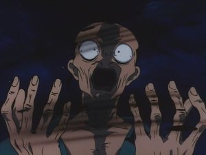 InuYasha Season 1 Episode 17