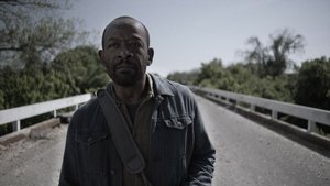 Fear the Walking Dead: Season 4 Episode 11