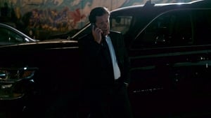 Queen of the South: 2×12