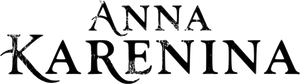 Anna Karenina