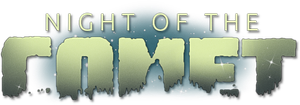 Night of the Comet