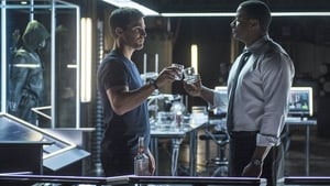 Arrow: Temporada 2 – Episodio 5