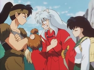 InuYasha: 2×19