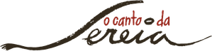 O Canto da Sereia — Logos 1