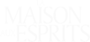 La Maison aux esprits