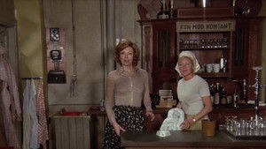 The House at Christianshavn: 4×1