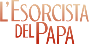 L'esorcista del Papa (2023) Streaming official logo