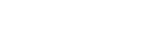 做工的人 — Logos 2