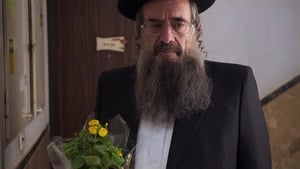 Shtisel Temporada 2 Capitulo 8