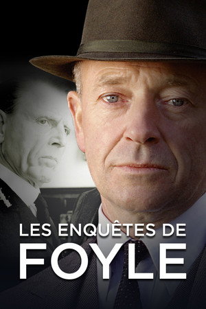 Foyle's War 15