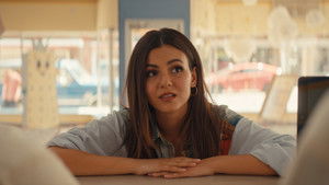 California King (2025)