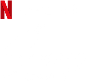 Seasons — Logos 3