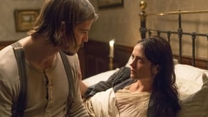 Penny Dreadful 2×5