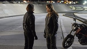 Supergirl 1×17