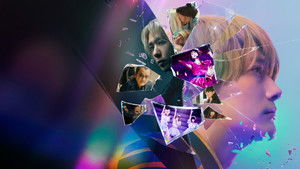 Oshi no Ko The Final Act (2025) เกิดใหม่เป็นลูกโอชิ บทสุดท้าย