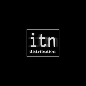 ITN Distribution ITN Distribution