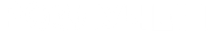 Divorce — Logos 4
