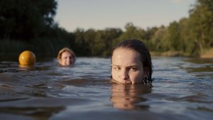 Assistir Dark: 2×6 Online